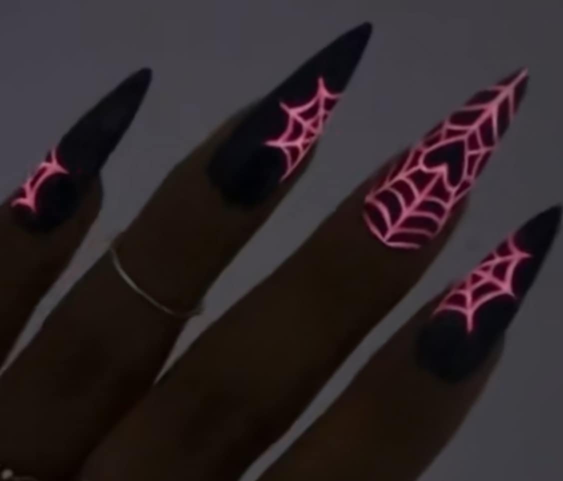 Hello Halloween N°1