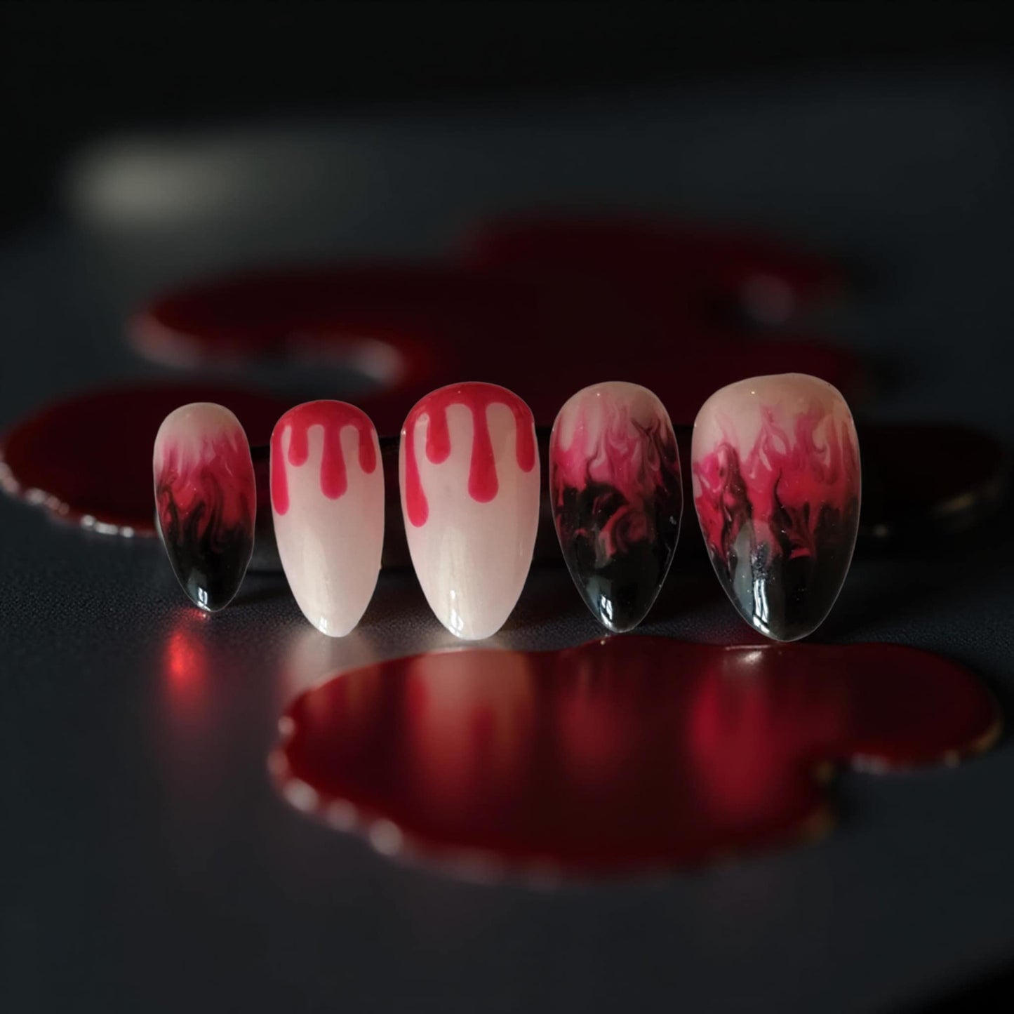 Hello Halloween N°2