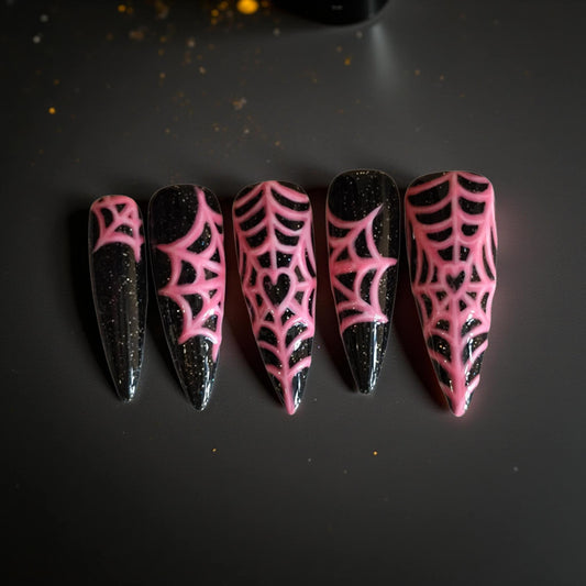 Hello Halloween N°1