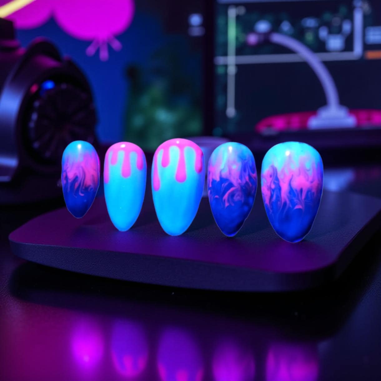 Hello Halloween N°2